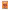 Edgard & Cooper Grain-Free Wet Food for Adult Dogs - Chicken & Turkey (can) cover