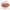 https://res.cloudinary.com/billionhands/image/upload/v1775196230/items/r6djxg1dkvwmjt1osjn1.png-2cover