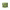 https://res.cloudinary.com/billionhands/image/upload/v1775196231/items/rfup2j4pqzgivfosqzjw.webp-3cover