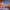 https://res.cloudinary.com/billionhands/image/upload/v1775196232/items/dndxoub25d2heh9svnaq.jpg-1cover