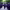 https://res.cloudinary.com/billionhands/image/upload/v1775196239/items/fvtvspssqgch9hpvsveb.avif-1cover