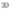 https://res.cloudinary.com/billionhands/image/upload/v1775196246/items/bh7eamqfnxkbxdyyfnls.webp-0cover