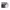 https://res.cloudinary.com/billionhands/image/upload/v1775196249/items/fwwmppptmw7yhypjklny.jpg-2cover