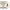 https://res.cloudinary.com/billionhands/image/upload/v1775196249/items/o7trxy2zbwbyk9vd92uc.webp-3cover