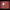 https://res.cloudinary.com/billionhands/image/upload/v1775196250/items/j93vq8cvybcoaekrbgi6.jpg-3cover