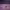 https://res.cloudinary.com/billionhands/image/upload/v1775196250/items/mbvq6d6ju9o89bkdj3zs.jpg-3cover