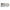 https://res.cloudinary.com/billionhands/image/upload/v1775196251/items/nccm3r4178wsdarvgznp.webp-0cover