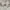 https://res.cloudinary.com/billionhands/image/upload/v1775196253/items/bpyjvyaeg0vnwfmralre.webp-2cover