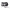 https://res.cloudinary.com/billionhands/image/upload/v1775196254/items/s9wbhbhp5oju60e0tu4e.png-1cover