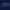 https://res.cloudinary.com/billionhands/image/upload/v1775196276/items/fsimypjuropspuzc2rjb.jpg-1cover