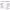 https://res.cloudinary.com/billionhands/image/upload/v1775196278/items/cuopdpa1w3gwzc3qlbtv.png-3cover