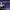 https://res.cloudinary.com/billionhands/image/upload/v1775196280/items/a4uqlfru4eqx6g0ascqe.jpg-3cover