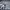 https://res.cloudinary.com/billionhands/image/upload/v1775196285/items/hcikyxlq2kcbviwcrx7y.webp-2cover