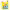 https://res.cloudinary.com/billionhands/image/upload/v1775196287/items/kc0hjjaayxdx9m07cg45.avif-0cover
