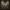 https://res.cloudinary.com/billionhands/image/upload/v1775196288/items/bamgdw1lnhcuc0key6ly.jpg-1cover