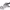 https://res.cloudinary.com/billionhands/image/upload/v1775196289/items/n01iys049bhsuvijeq7m.jpg-2cover