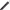 https://res.cloudinary.com/billionhands/image/upload/v1775196289/items/prfwnit79vdllqbsuy5d.webp-2cover