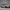 https://res.cloudinary.com/billionhands/image/upload/v1775196290/items/a2prtu6e0li3isfl7g9b.avif-3cover