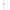 https://res.cloudinary.com/billionhands/image/upload/v1775196290/items/nj6nvfvct29jglngim6v.jpg-1cover