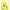 https://res.cloudinary.com/billionhands/image/upload/v1775196294/items/vnhbs53ejwljtngjf8mh.jpg-1cover