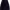 https://res.cloudinary.com/billionhands/image/upload/v1775196295/items/ctoj49zteif4nywkfnx2.png-0cover