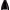 DDR 2015 Lambrusco di Sorbara Metodo Classico – Cantina della Volta cover