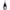 https://res.cloudinary.com/billionhands/image/upload/v1775196304/items/blywqjuho73drsuihfr3.gif-3cover