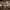 https://res.cloudinary.com/billionhands/image/upload/v1775196309/items/rs1gdkjfmhvltackj3s5.jpg-1cover