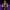 https://res.cloudinary.com/billionhands/image/upload/v1775196447/items/pnvqypscfxibr5ny0a2k.jpg-1cover