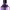https://res.cloudinary.com/billionhands/image/upload/v1775196492/items/ano44zoxkrwkmkeuepqp.jpg-0cover