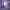 https://res.cloudinary.com/billionhands/image/upload/v1775196494/items/igacva8yqp8ubtssy169.avif-3cover