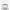 https://res.cloudinary.com/billionhands/image/upload/v1775196496/items/i67sffmycbmlxdw51izf.webp-0cover