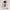 https://res.cloudinary.com/billionhands/image/upload/v1775196497/items/jynkp9cibjdvpevswkcw.webp-1cover
