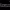https://res.cloudinary.com/billionhands/image/upload/v1775196497/items/vjfwkvffjgfyzovw1y6o.jpg-1cover