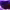 https://res.cloudinary.com/billionhands/image/upload/v1775196499/items/vrz087kwi0vr2guvrgcy.webp-0cover