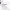 https://res.cloudinary.com/billionhands/image/upload/v1775196500/items/mvvlmhwsqkhoqpiie2s9.jpg-3cover