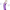 https://res.cloudinary.com/billionhands/image/upload/v1775196500/items/xmfecpxaeueuhkmiklkt.webp-0cover