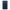 https://res.cloudinary.com/billionhands/image/upload/v1775196501/items/vpay4pzc0wymln63yjgv.webp-3cover