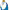 https://res.cloudinary.com/billionhands/image/upload/v1775196502/items/m7bpxwhsmmtiy2s6pgvd.webp-0cover