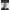 https://res.cloudinary.com/billionhands/image/upload/v1775196504/items/jtkwuvxdu4cuk8q1fcu6.png-1cover