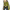 https://res.cloudinary.com/billionhands/image/upload/v1775196504/items/oxaek4orq1kyp85wajup.webp-1cover