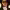 https://res.cloudinary.com/billionhands/image/upload/v1775196504/items/wugyjjngrtbkrjeslbat.jpg-0cover