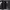 https://res.cloudinary.com/billionhands/image/upload/v1775196507/items/dlb9nqzyh73drytihwgn.jpg-1cover