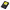 https://res.cloudinary.com/billionhands/image/upload/v1775196507/items/vfppxu6qpivfmvnzsgxx.webp-2cover