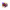 https://res.cloudinary.com/billionhands/image/upload/v1775196508/items/eoatafncnaiot138nhwt.jpg-0cover