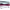 https://res.cloudinary.com/billionhands/image/upload/v1775196509/items/yxw4exclqlvpqeotntve.jpg-3cover