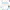 https://res.cloudinary.com/billionhands/image/upload/v1775196514/items/uoztrrd52wkfkp5xvyna.png-0cover