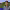 https://res.cloudinary.com/billionhands/image/upload/v1775196515/items/atqepgafmdvryq3swtkx.jpg-3cover