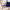https://res.cloudinary.com/billionhands/image/upload/v1775196518/items/wmswsuewvxnt4vevqpov.webp-2cover