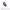 https://res.cloudinary.com/billionhands/image/upload/v1775196521/items/phftskrsbnpgqxhjic5i.png-1cover